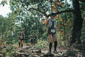 BIB: 
                            <button type="button" onclick="openModal(26116078)" class="btn btn-primary btn-sm float-right btn-popup" data-toggle="modal" data-target=".modal-high-quality">
                        <i class="fas fa-shopping-cart"></i> Add to Cart
                    </button>
                                            <button type="button" onclick="isThisMe(26116078, true)" class="btn btn-success btn-sm float-right btn-popup btn-isme hidden" data-toggle="tooltip" data-placement="bottom" title="นี่คือรูปของคุณใช่ไหม คลิกที่นี่เพื่อเอาเข้าอัลบั้ม">
                        <i class="fas fa-plus"></i> Add to album
                    </button>
                    <button type="button" onclick="isThisMe(26116078, false)" class="btn btn-warning btn-sm float-right btn-popup btn-isnotme hidden">
                        <i class="fas fa-ban"></i> Remove from album
                    </button>